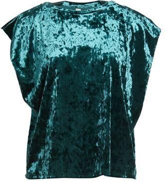 Tensione In TOPWEAR - Top su YOOX.COM