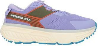 Fessura CALZADO - Sneakers en YOOX.COM