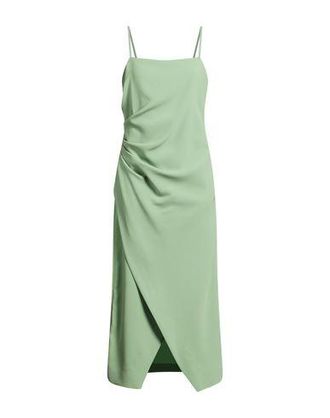 Marella Midi dresses