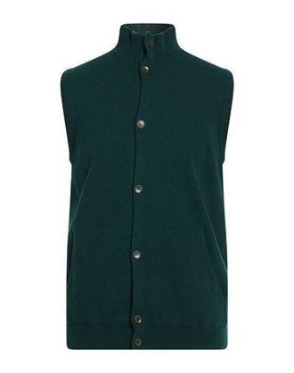 Jeordie's MAGLIERIA - Cardigan su YOOX.COM