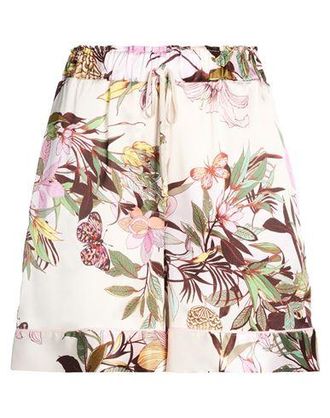 Shirtaporter Shorts & Bermuda Shorts