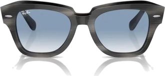 Ray-Ban Gafas De Sol Ray Ban Rb2186