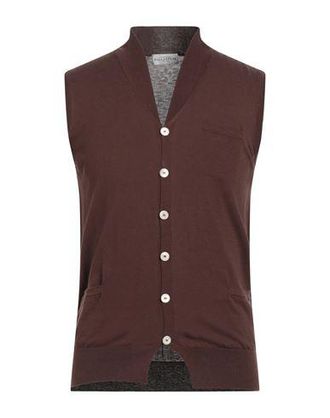 Ballantyne STRICKWAREN - Strickjacken auf YOOX.COM