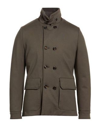 Moorer COATS & JACKETS - Jackets sur YOOX.COM