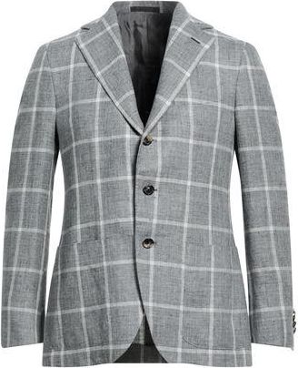 Caruso SUITS and CO-ORDS - Blazers on YOOX.COM