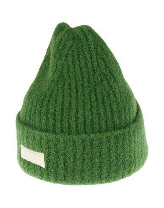 Autry ACCESSORIES - Hats sur YOOX.COM