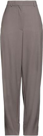 Stella McCartney Pants