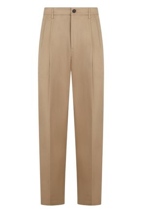 Department Five Slim Fit Chino Trousers