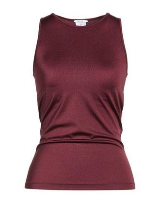 Wolford TOPS - Tank Tops auf YOOX.COM
