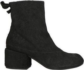 Ernesto Dolani FOOTWEAR - Ankle boots on YOOX.COM