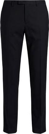 Boglioli BOTTOMWEAR - Pantaloni su YOOX.COM