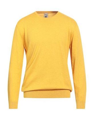 H953 STRICKWAREN - Pullover auf YOOX.COM