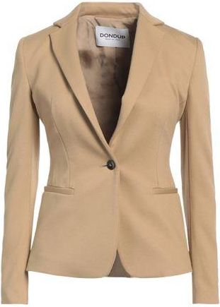 Dondup SUITS and CO-ORDS - Blazers on YOOX.COM