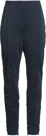 Ralph Lauren BOTTOMWEAR - Pantaloni su YOOX.COM