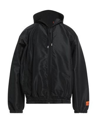 Heron Preston Jackets