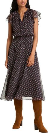 Draper James Tenille Dress