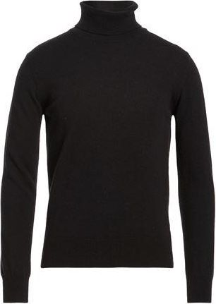 Retois KNITWEAR - Turtlenecks sur YOOX.COM