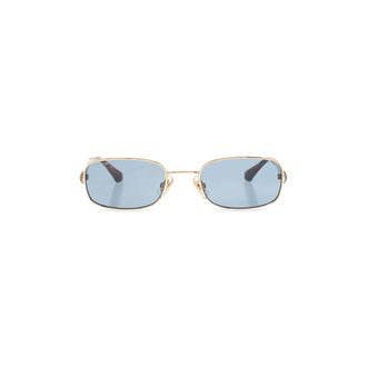 Etro Occhiali da sole 0159/S - - Accessories - Donna - Giallo - ONE SIZE