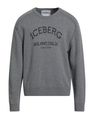 Iceberg STRICKWAREN - Pullover auf YOOX.COM