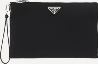 Prada Beauty Case Man UNI