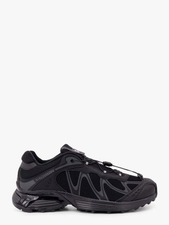 Salomon Sneakers XT-Whisper in mesh e gomma - SALOMON - gender_Man