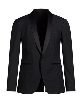 Lanvin SUITS and CO-ORDS - Blazers on YOOX.COM