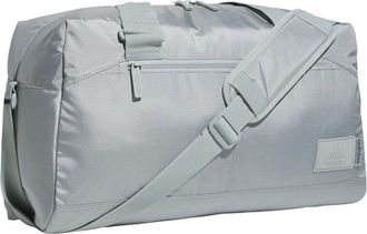 adidas Lounge Duffel Bag Wonder Sage JL4087