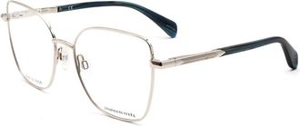 Rag & Bone RNB3056/G 0010 00 Palladium 53mm