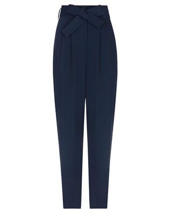 P.A.R.O.S.H. HOSEN & R&Ouml;CKE - Hosen auf YOOX.COM