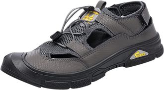 Generic Fashion Women Comfort Womens Casual Shoes Women Color Walking Shoes Lady Easy Shoes Fabric Shoes (Grey, 6.5)