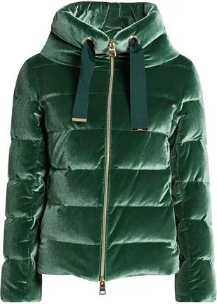 Herno JACKEN & MÄNTEL - Pufferjacken & Daunenjacken auf YOOX.COM