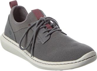 Clarks Step Urban Low Sneaker