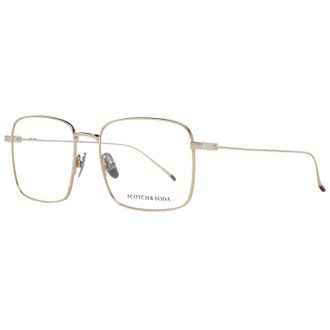 Scotch & Soda Optical Frame SS2007 488 53