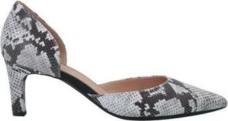 Geox CALZADO - Zapatos de salón en YOOX.COM