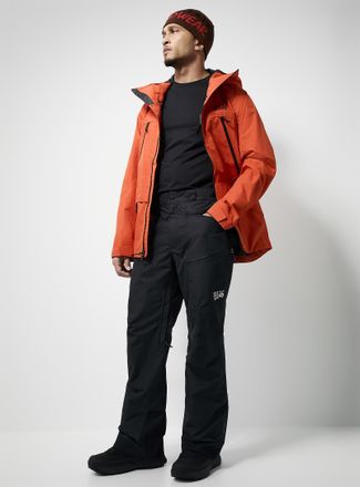 Mountain Hardwear GORE-TEX Sky Ridge pant