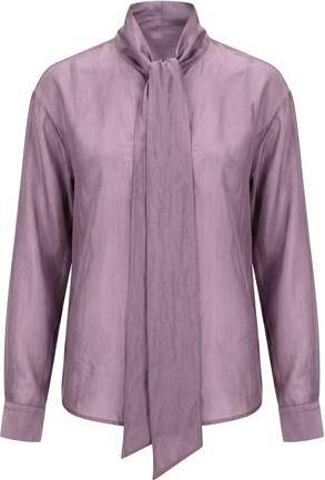 Tensione In TOPWEAR - Camicie su YOOX.COM