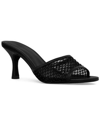 Rebecca Minkoff Mesh Mule