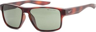 Nike Unisex Ev1001 59Mm Sunglasses