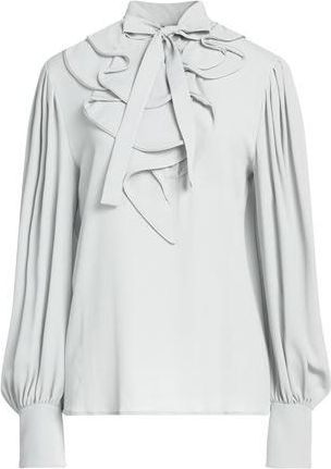 Alberta Ferretti TOPWEAR - Tops sur YOOX.COM