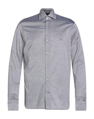 Paul & Shark CAMISETAS Y TOPS - Camisas en YOOX.COM