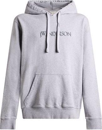 J.W.Anderson TOPWEAR - Felpe su YOOX.COM