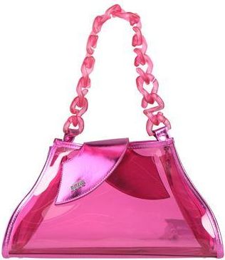 GCDS BAGS - Handbags on YOOX.COM