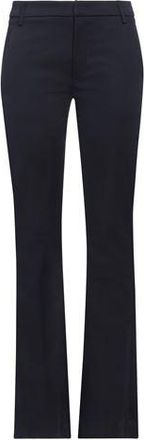 Dondup HOSEN & R&Ouml;CKE - Hosen auf YOOX.COM
