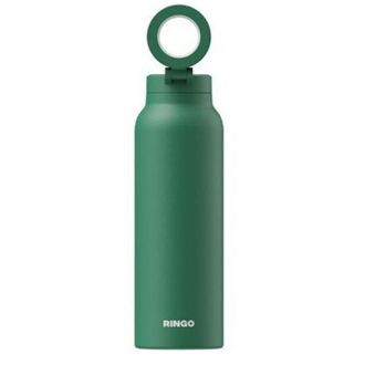 OEM Cocina Arte De La Mesa Ringo Gourde Magsafe Ringo 710ml Verde