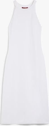 Max Mara PIRENEI