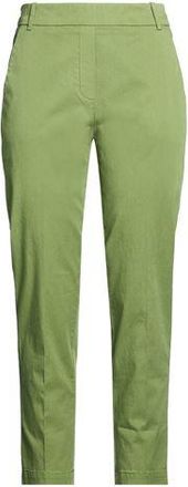Kiltie BOTTOMWEAR - Pantaloni su YOOX.COM