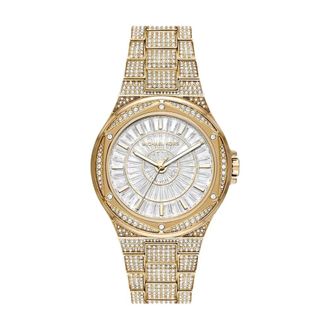 Michael Kors Mujer, Accesorios, Amarillo, Talla: ONE Size