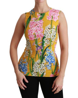 Dolce & Gabbana Tank
