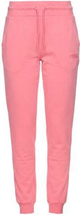 Colmar BOTTOMWEAR - Pantaloni su YOOX.COM