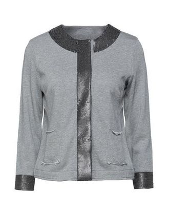 Sun 68 ANZÜGE und CO-ORDS - Blazers auf YOOX.COM